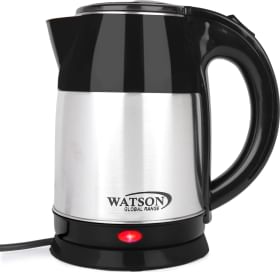 Watson Ace WT-502 1.8L Electric Kettle