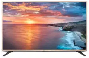 LG 49UF690T 49-inch Ultra HD 4K Smart LED TV