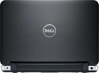 Dell Vostro 2420 Laptop (2nd Gen Ci3/ 2GB/ 500GB/ Linux)