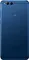 Huawei Honor 7X