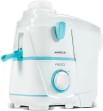 Havells Rigo Juicer 500 W Juicer