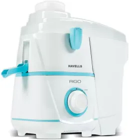 Havells Rigo Juicer 500 W Juicer