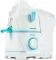 Havells Rigo Juicer 500 W Juicer