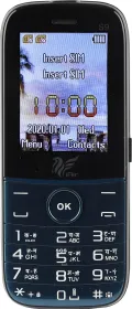 iAir S9