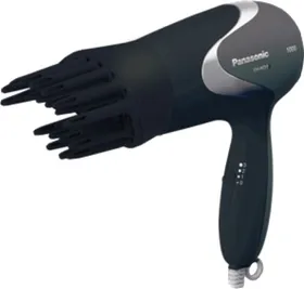 Panasonic ND 19 Hair Dryer