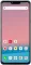 LG Style 3