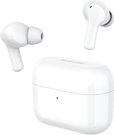 Honor Moecen Earbuds X2  True Wireless Earbuds