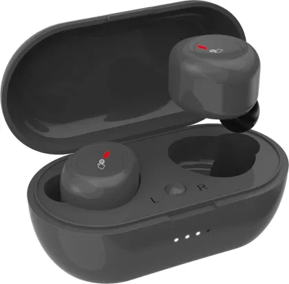 Truke Fit True Wireless Earbuds Price in India 2025, Full Specs