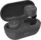 Truke Fit 1 True Wireless Earbuds