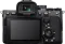 Sony a7 IV 33MP Mirrorless Camera (with FE 70–200 mm F/2.8 GM OSS II Lens)