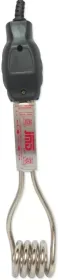 JMD Gold 008 1500 W Immersion Heater Rod