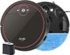 iLife S5 Pro Robotic Vacuum Cleaner