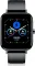 Intex FitRist Style Smartwatch