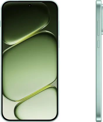 OnePlus Nord 6 5G (12GB RAM +256GB)