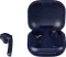 Nu Republic Flaunt X4 True Wireless Earbuds