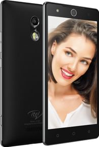 itel it1520