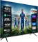 Blaupunkt BP43JQD0016 43 inch Ultra HD 4K Smart QLED TV