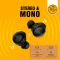 QCY T17 True Wireless Earbuds