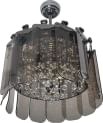 Aera Zircon-11 1320 mm 14 Blades Ceiling Fan
