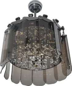 Aera Zircon-11 1320 mm 14 Blades Ceiling Fan