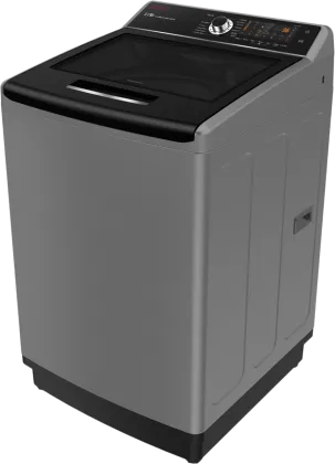 IFB Aqua TL-SIBS 10 kg Fully Automatic Top Load Washing Machine