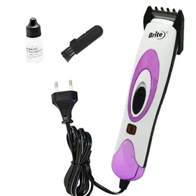 Brite-204 Trimmer For Men