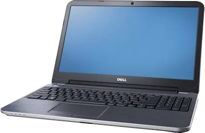 Dell Inspiron 15R 5521 Laptop (3rd Gen Ci5/ 6GB/ 750GB/ Win8/ 2GB Graph/ Touch)