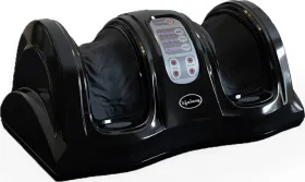 Lifelong LLM486 Foot Massager