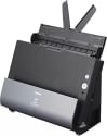 Canon DR-C225 Scanner