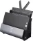 Canon DR-C225 Scanner