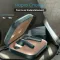 Hoppup AirDoze Z51 True Wireless Earbuds