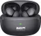 KDM W1 MovePods True Wireless Earbuds
