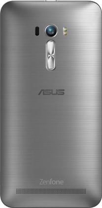Asus Zenfone Selfie ZD551KL (3GB RAM+16GB)