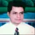 Arjun Jaydhar