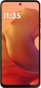 Motorola Moto G17