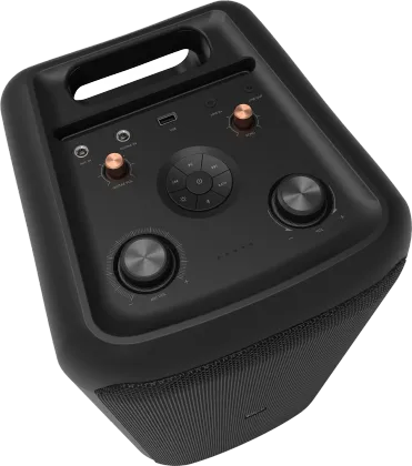 Klipsch Gig XXL Bluetooth Speaker