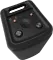 Klipsch Gig XXL Bluetooth Speaker