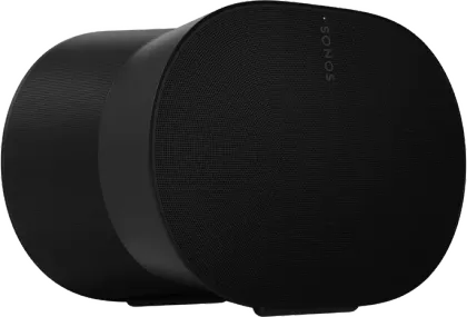 Sonos Era 300 Bluetooth Smart Speaker