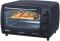 Inalsa Easy Bake-16 BK16-Litre Oven Toaster Grill