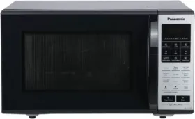 Panasonic NN-CT65HBFDG 27 L Convection Microwave Oven