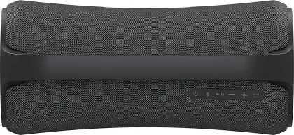 Sony SRS-XG500 Bluetooth Speaker