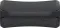 Sony SRS-XG500 Bluetooth Speaker