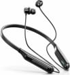 Ubon CL-442 Wireless Neckband