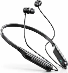 Ubon CL-442 Wireless Neckband