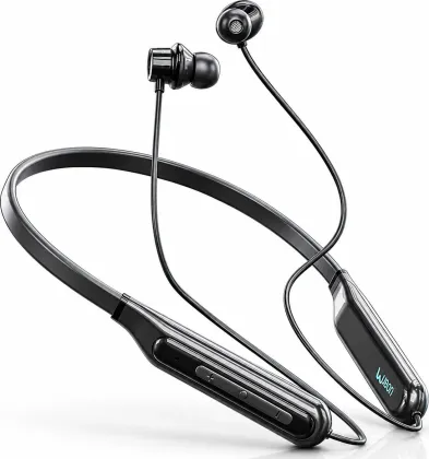 Ubon CL-442 Wireless Neckband