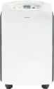 Origin Novita ND 390i Dehumidifier