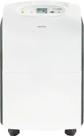 Origin Novita ND 390i Dehumidifier