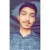Ronish Shah