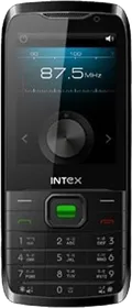 Intex IN 4470 Supreme