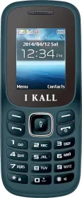 iKall K16 New